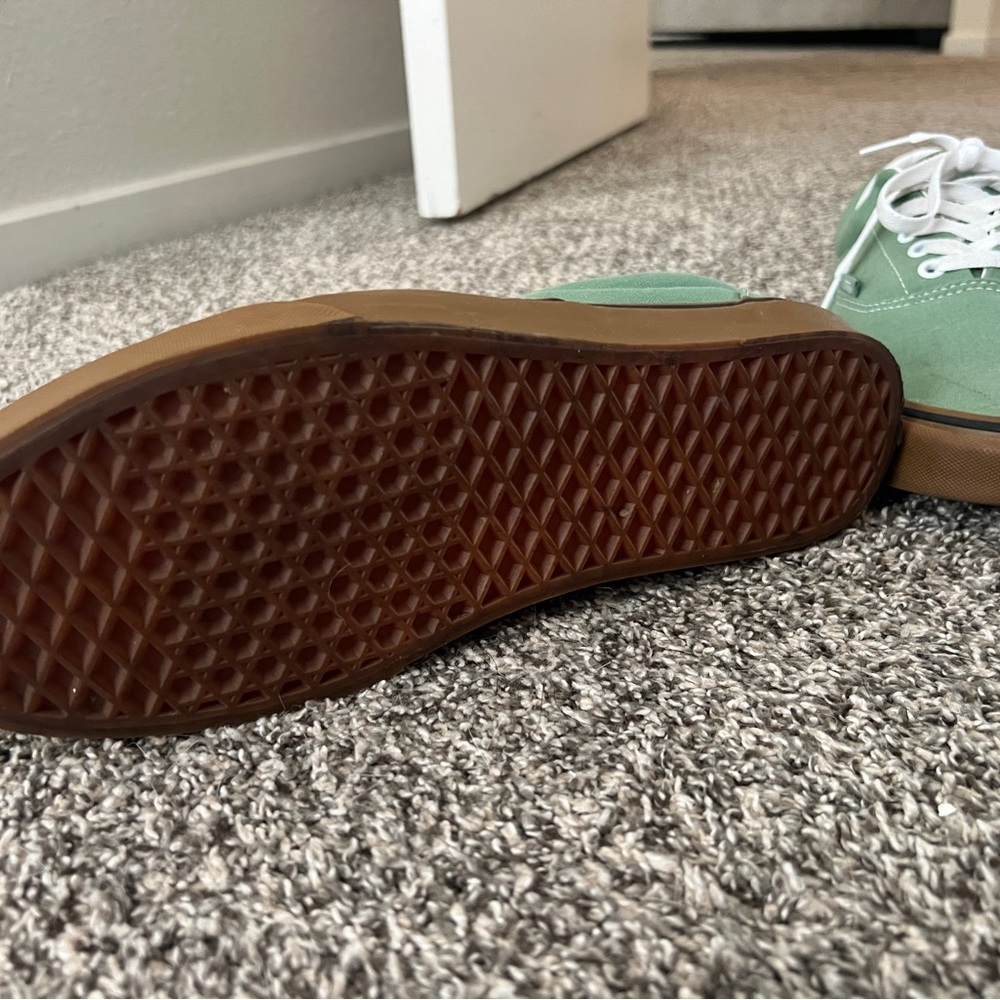 Vans Classics - image 2